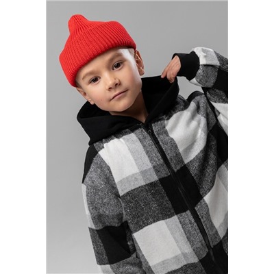 Толстовка BODO-S #967842