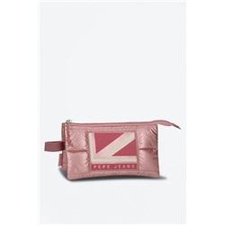 Neceser Rosa