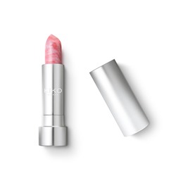blue me waving lip balm