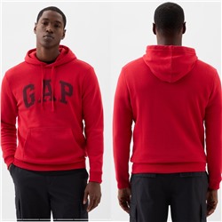 Худи Gap Factory