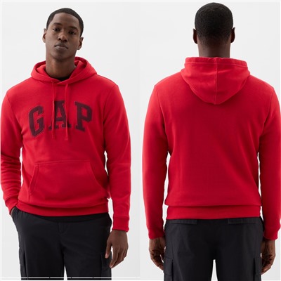 Худи Gap Factory