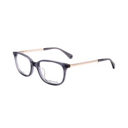 Gafas de vista mujer - Kate Spade
