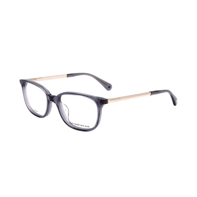 Gafas de vista mujer - Kate Spade