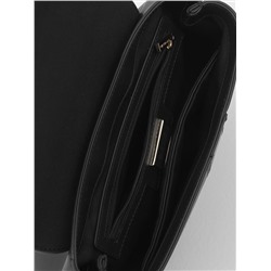 cr1405964 nero