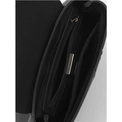 cr1405964 nero