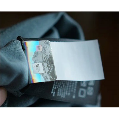 The Nort*h Fac*e 👕 футболки из 💯 хлопка, унисекс✔️ отшиты на фабрике из остатков оригинальной ткани ✔️ цена на оф сайте выше 4000