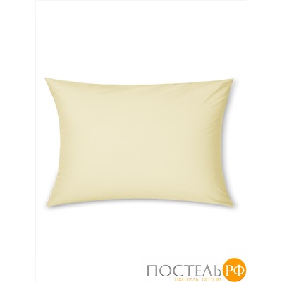 SleepiX ИСТИ желт К-т наволочек 50x70-2, 2пр., микромодал/поливискоза