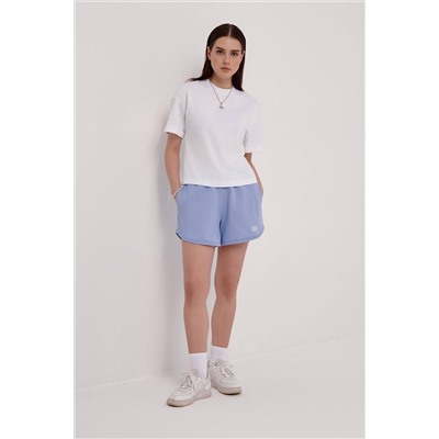 Шорты CONTE ELEGANT #1049930