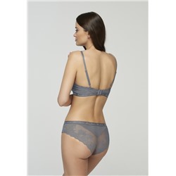 S23-0515-RGM-LY Бюстгальтер классический