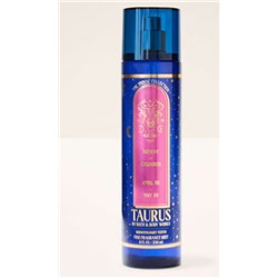 Taurus Fine Fragrance Mist Телец