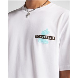 Palm Tree T-Shirt