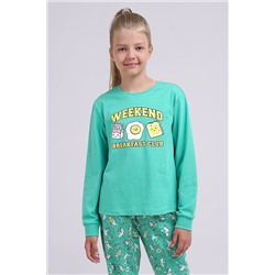 Пижама CLEVER, 1037601