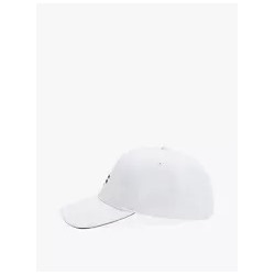 Hilfiger Logo Baseball Cap