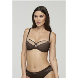 S23-0413-BNM-LY Бюстгальтер классический