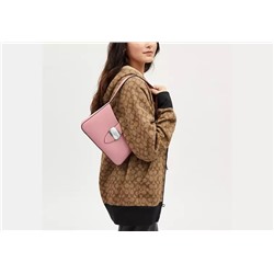 Eliza Shoulder Bag