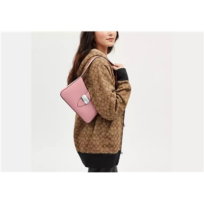 Eliza Shoulder Bag