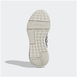 Kids Unisex • Sportswear SWIFT RUN 22 SHOES