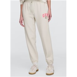 Gap × Disney Minnie Mouse Gap Logo Jogger