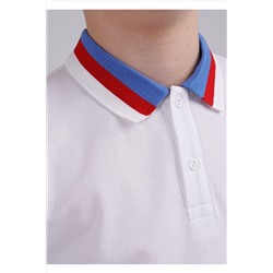 Футболка CLEVER, 1047161