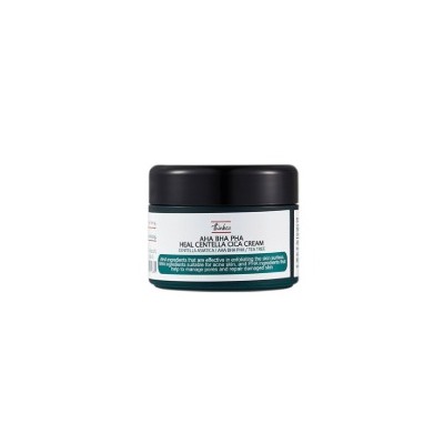 ★SALE★ AHA BHA PHA Heal Centella Cica Cream