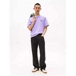 Tommy Jeans Archive T-Shirt