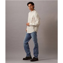 Рубашка   CALVIN KLEI*N ОРИГИНАЛ!