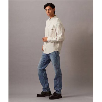 Рубашка   CALVIN KLEI*N ОРИГИНАЛ!