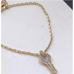 Браслет MARC JACOB*S