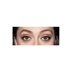 Urban Decay Double Down Brow Putty - Dark Drapes