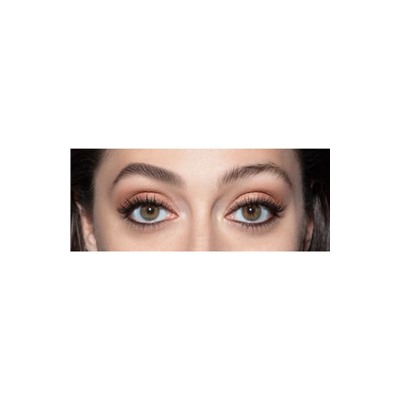 Urban Decay Double Down Brow Putty - Dark Drapes