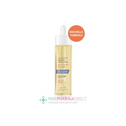 Ducray Creastim Lotion Antichute 60ml Nouvelle Formule