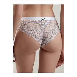 Трусы CONTE ELEGANT, 802092