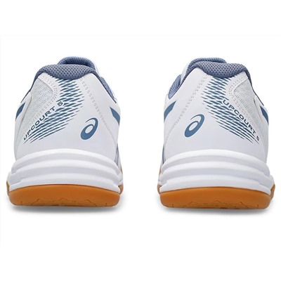 UPCOURT 5 Men's Volleyball Shoes