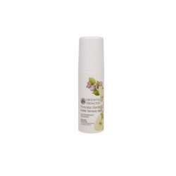 Дезодорант-антиперспирант Oriental Princess «Fertile Territory Apple» 70 мл/Oriental Princess Fertile Territory Apple Anti-Perspirant Deodorant 70 ml
