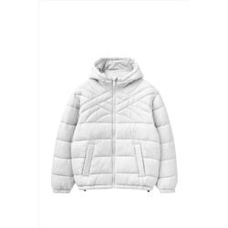 United Colors of Benetton Unisex Mont 2NIWUN038
