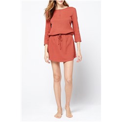 Плитка Babydoll Jaden красная