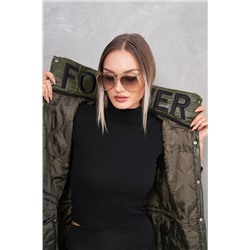 Жилет