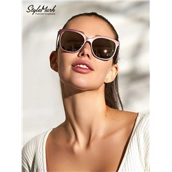 StyleMark Polarized L2431C солнцезащитные очки