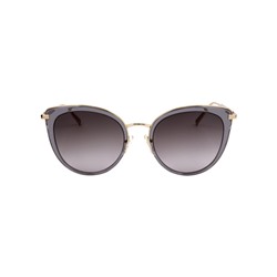 Gafas de sol mujer Categoría 2 - Longchamp