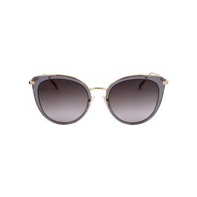 Gafas de sol mujer Categoría 2 - Longchamp