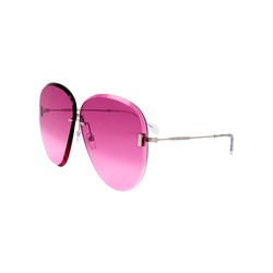 Gafas de sol mujer Categoría 3 - Marc Jacobs