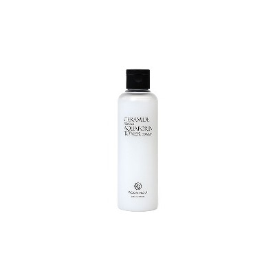 Ceramide Relief AquaPorin Toner 200ml Интенсивно увлажняющий и восстанавливающий тонер с керамидами