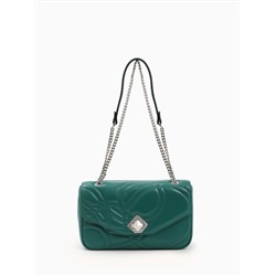 cr1405573 abete