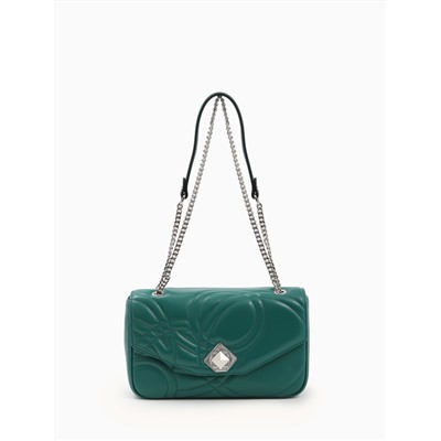 cr1405573 abete