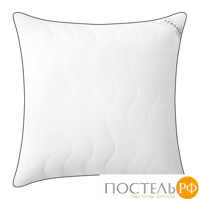 Подушка VRSilk 70/70 Шелк/ХБ 0,85 33