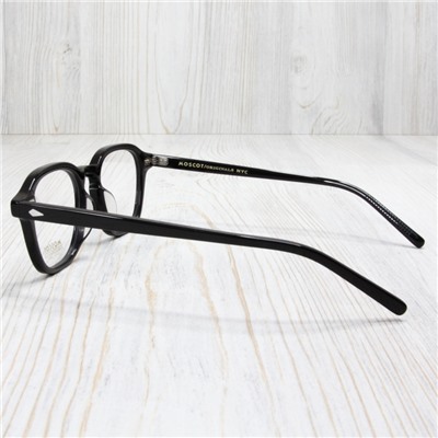 FE00808 - Оправа MOSCOT VANTZ  black