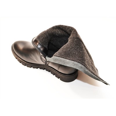 Сапоги женские  Марко (35-37)