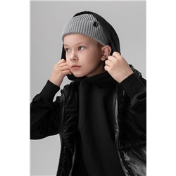 Шапка BODO-S #975231