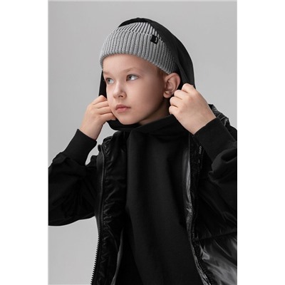 Шапка BODO-S #975231