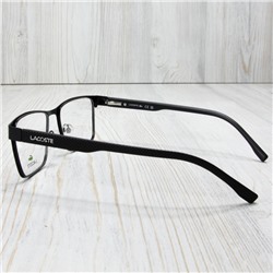 FE00878 - Оправа LACOSTE L2219  C.001